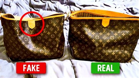 fake designer bags vs real|counterfeit designer bags.